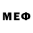 Меф мяу мяу VHQ Oliachan