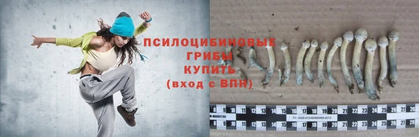 соль курить ск Елабуга