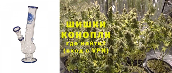 винт Елизово