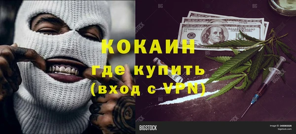 винт Елизово