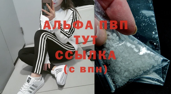 винт Елизово
