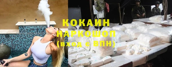 винт Елизово